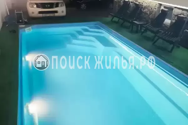 «На ароматной» «На ароматной»