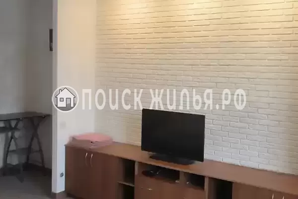 «На ароматной» «На ароматной»