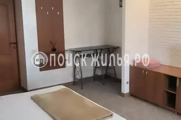 «На ароматной» «На ароматной»