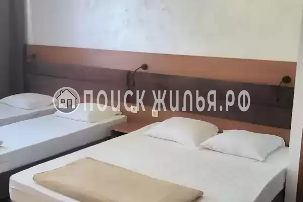 «На ароматной» «На ароматной»