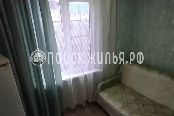 Гостевой дом «Elen»