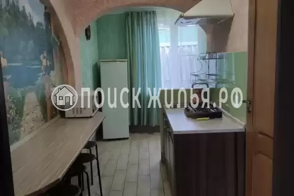 Гостевой дом «Elen»