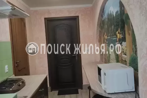 Гостевой дом «Elen»