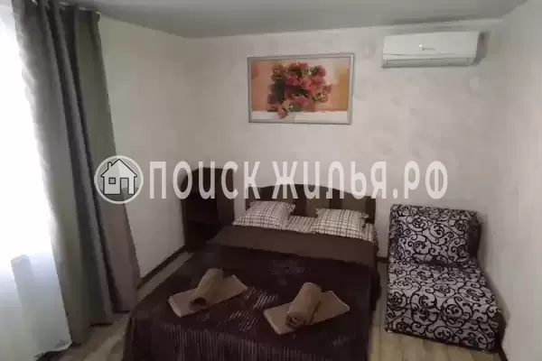 Гостевой дом «Elen»