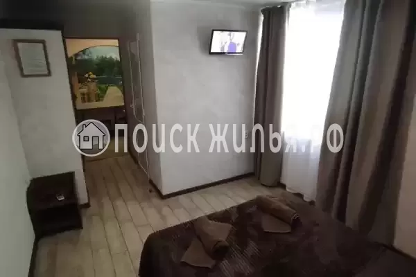 Гостевой дом «Elen»