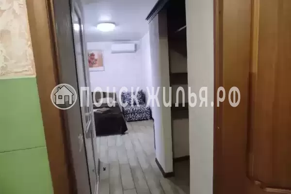 Гостевой дом «Elen»