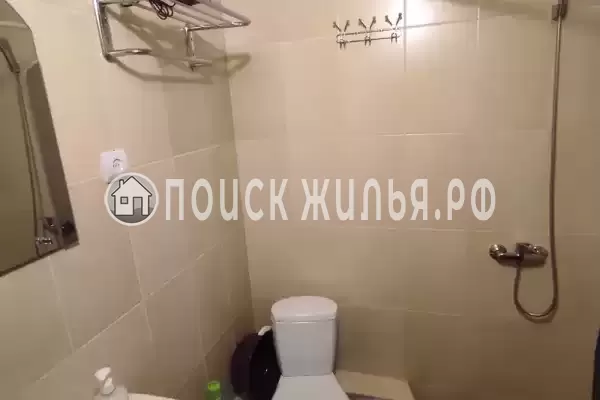 Гостевой дом «Elen»