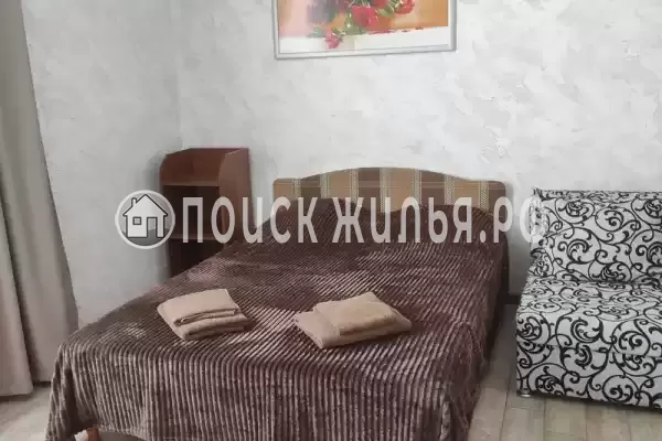 Гостевой дом «Elen»