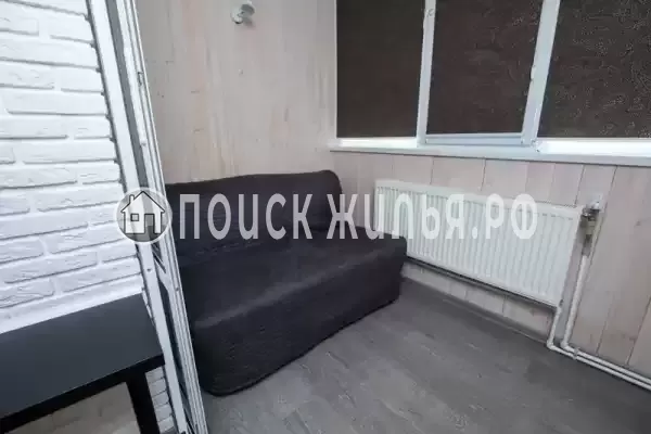 «На ароматной» «На ароматной»