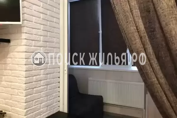 «На ароматной» «На ароматной»