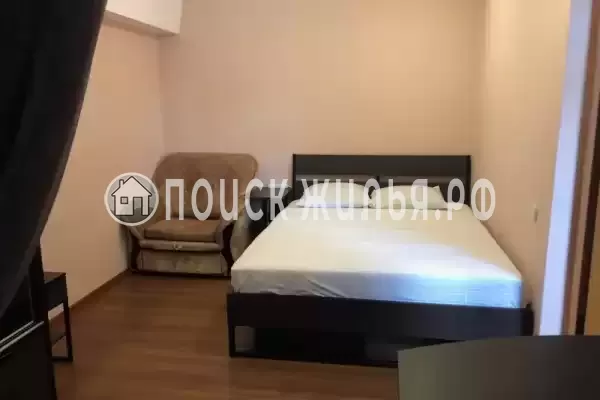 «На ароматной» «На ароматной»