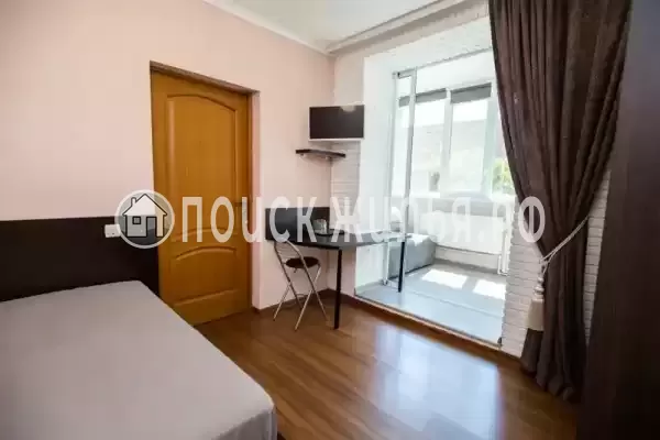 «На ароматной» «На ароматной»