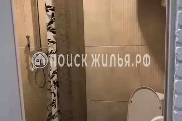 «На ароматной» «На ароматной»