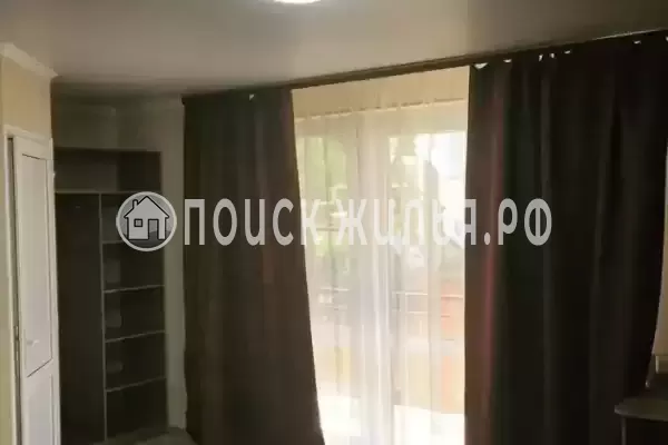 Гостевой дом «Elen»