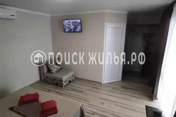 Гостевой дом «Elen»