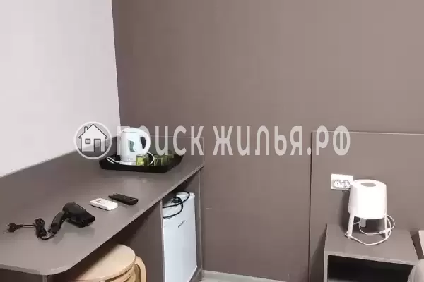 Гостевой дом «Elen»