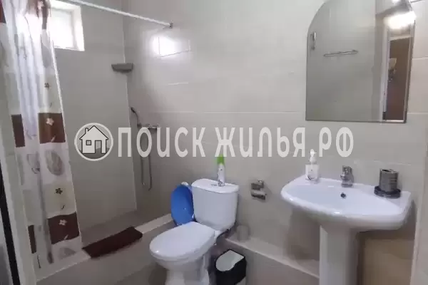 Гостевой дом «Elen»