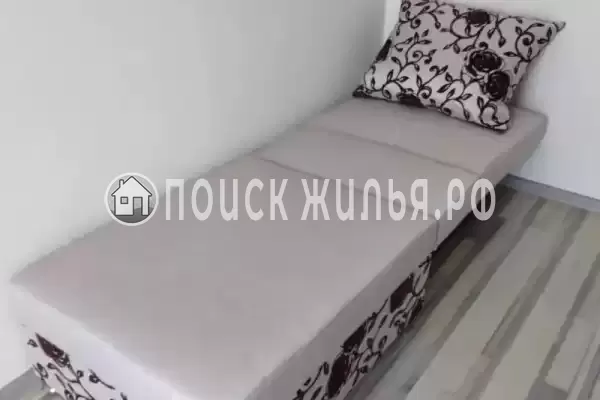 Гостевой дом «Elen»