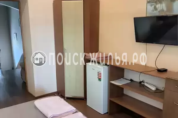 «На ароматной» «На ароматной»