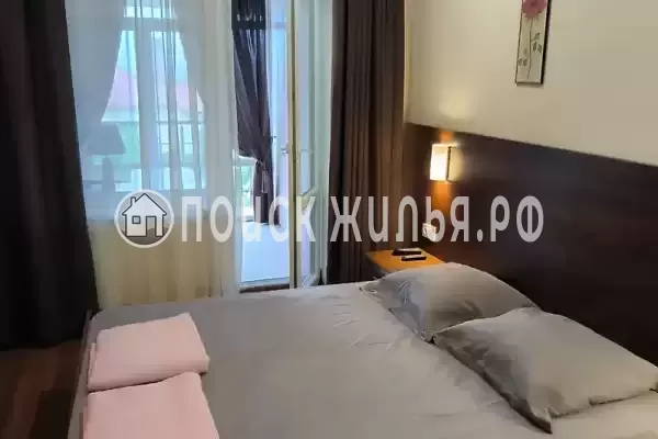 «На ароматной» «На ароматной»