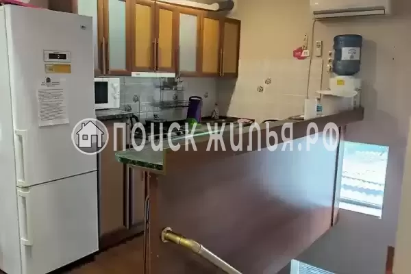 «На ароматной» «На ароматной»