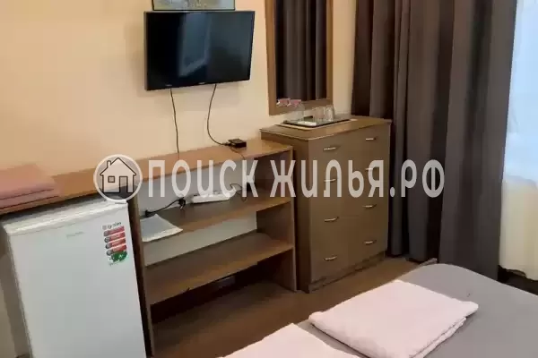 «На ароматной» «На ароматной»