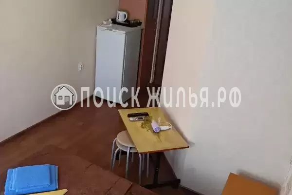 Гостевой дом «Elen»