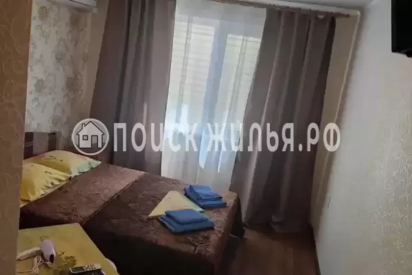 Гостевой дом «Elen»