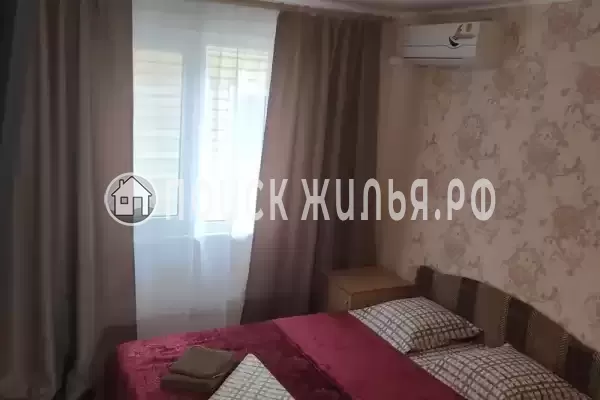 Гостевой дом «Elen»