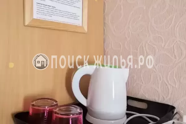 Гостевой дом «Elen»