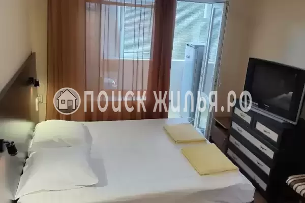 «На ароматной» «На ароматной»