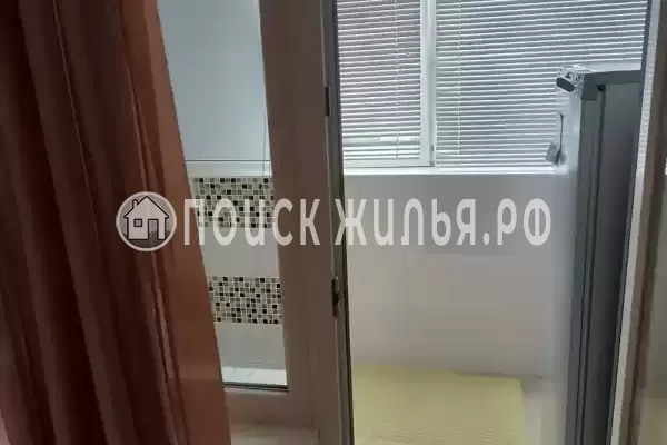 «На ароматной» «На ароматной»