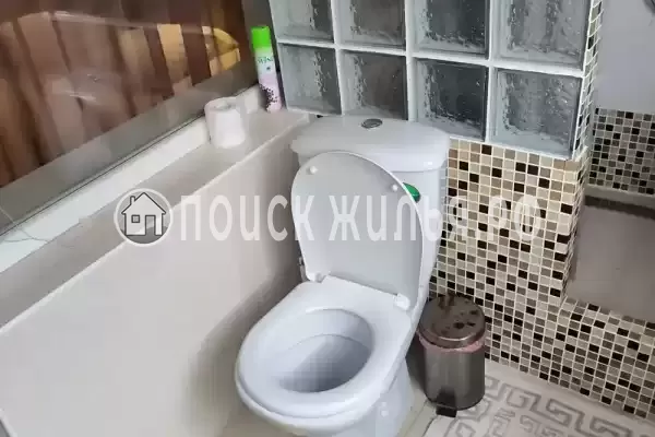 «На ароматной» «На ароматной»