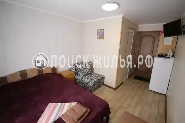 Гостевой дом «Elen»