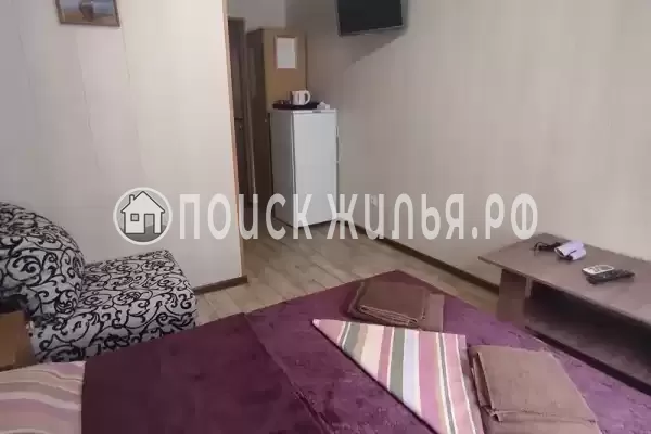 Гостевой дом «Elen»