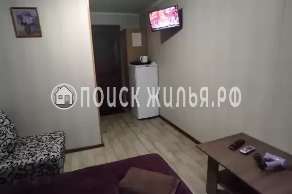 Гостевой дом «Elen»