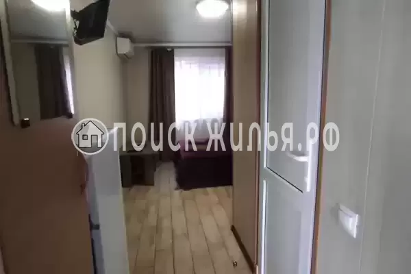 Гостевой дом «Elen»