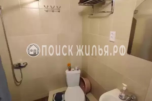 Гостевой дом «Elen»