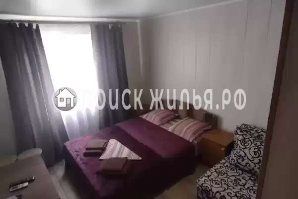 Гостевой дом «Elen»