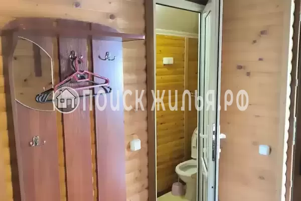 «На ароматной» «На ароматной»