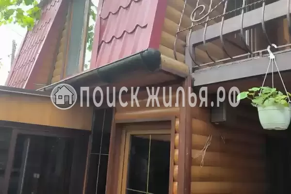 «На ароматной» «На ароматной»