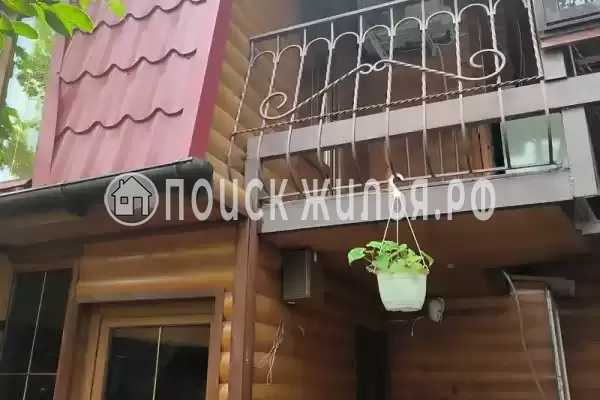 «На ароматной» «На ароматной»