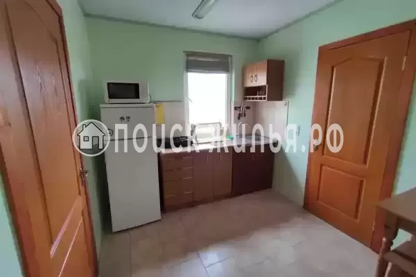 «Маргарита» «Маргарита»