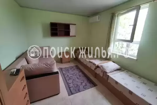 «Маргарита» «Маргарита»