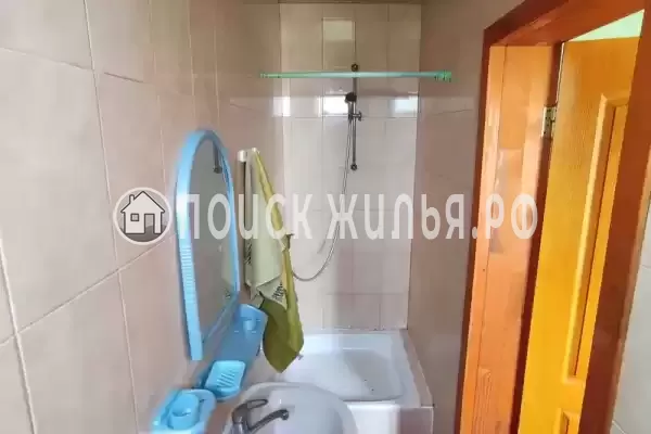 «Маргарита» «Маргарита»