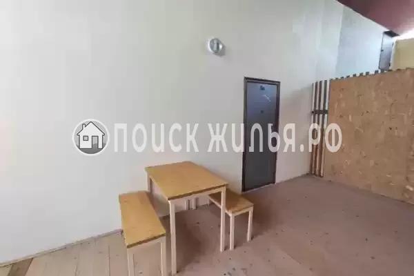 «Маргарита» «Маргарита»