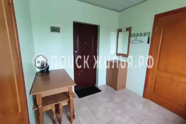 «Маргарита» «Маргарита»