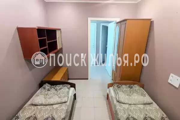 «Маргарита» «Маргарита»