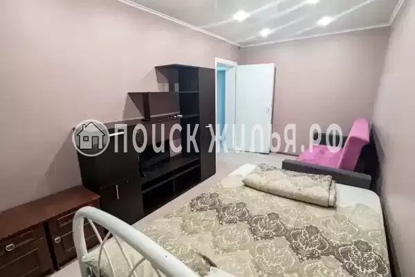 «Маргарита» «Маргарита»