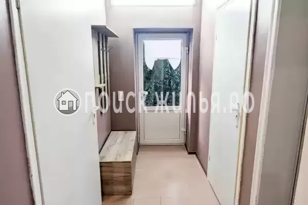 «Маргарита» «Маргарита»